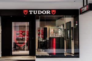 tudor boutique by the hour glass sydney reviews